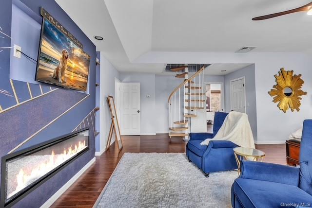 #20 photo, 1 Rock Meadows, Putnam Valley , NY 10579