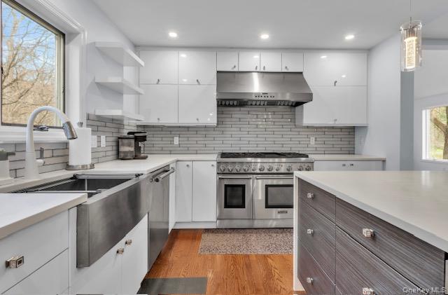 #3 photo, 1 Rock Meadows, Putnam Valley , NY 10579