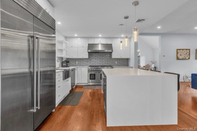 #4 photo, 1 Rock Meadows, Putnam Valley , NY 10579