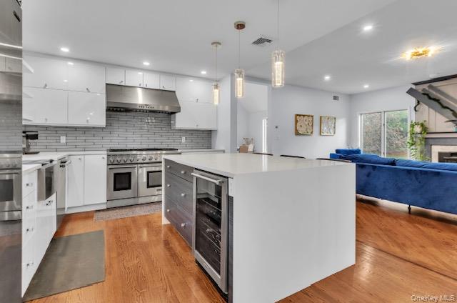 #5 photo, 1 Rock Meadows, Putnam Valley , NY 10579