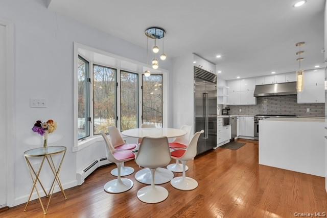 #6 photo, 1 Rock Meadows, Putnam Valley , NY 10579