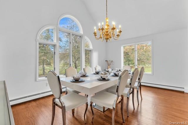 #7 photo, 1 Rock Meadows, Putnam Valley , NY 10579