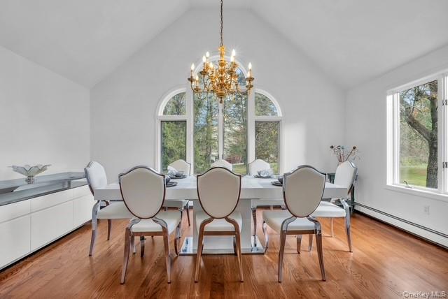 #8 photo, 1 Rock Meadows, Putnam Valley , NY 10579