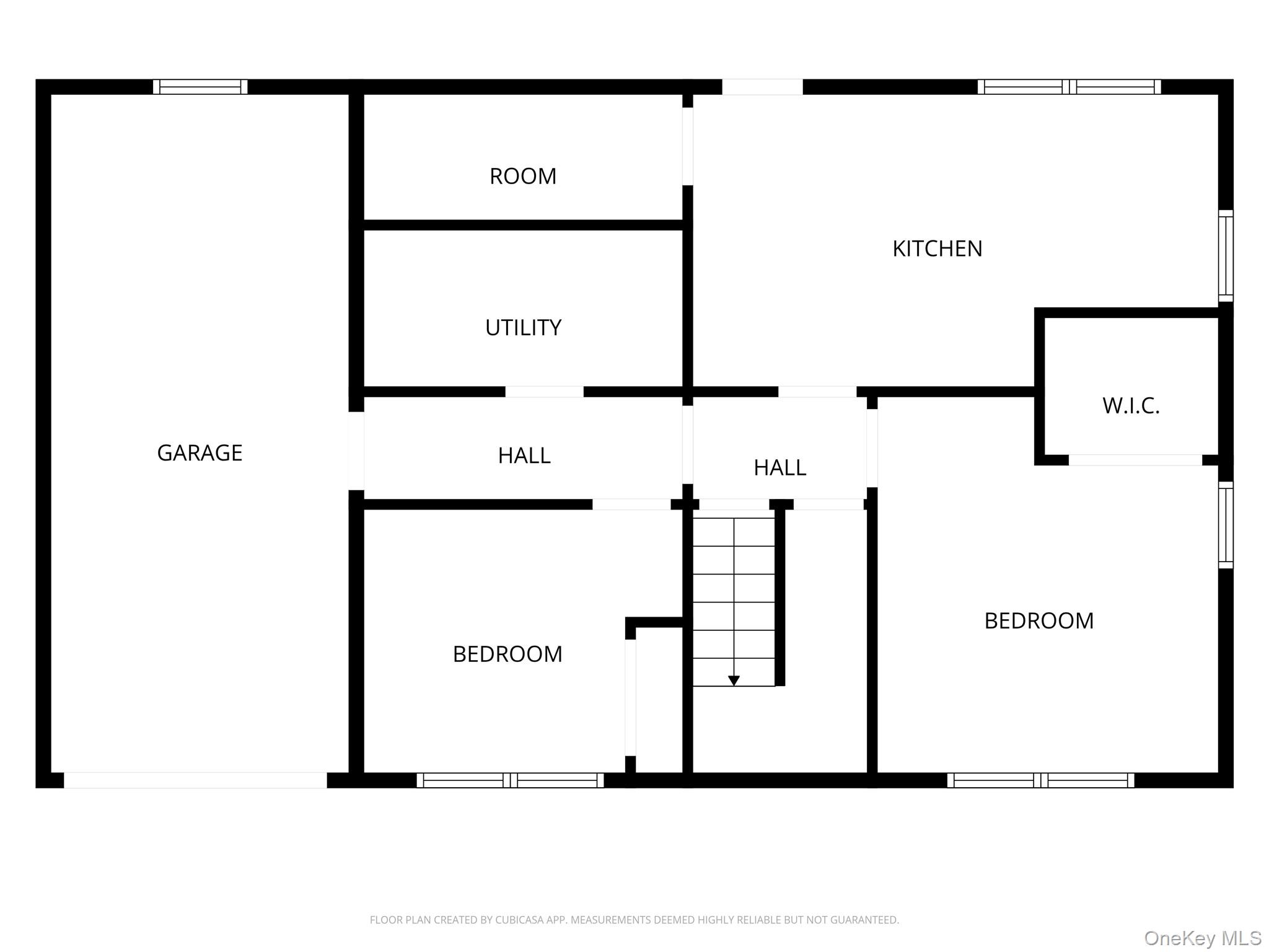 #2 photo, 23 Sunrise Drive, Stony Point , NY 10980