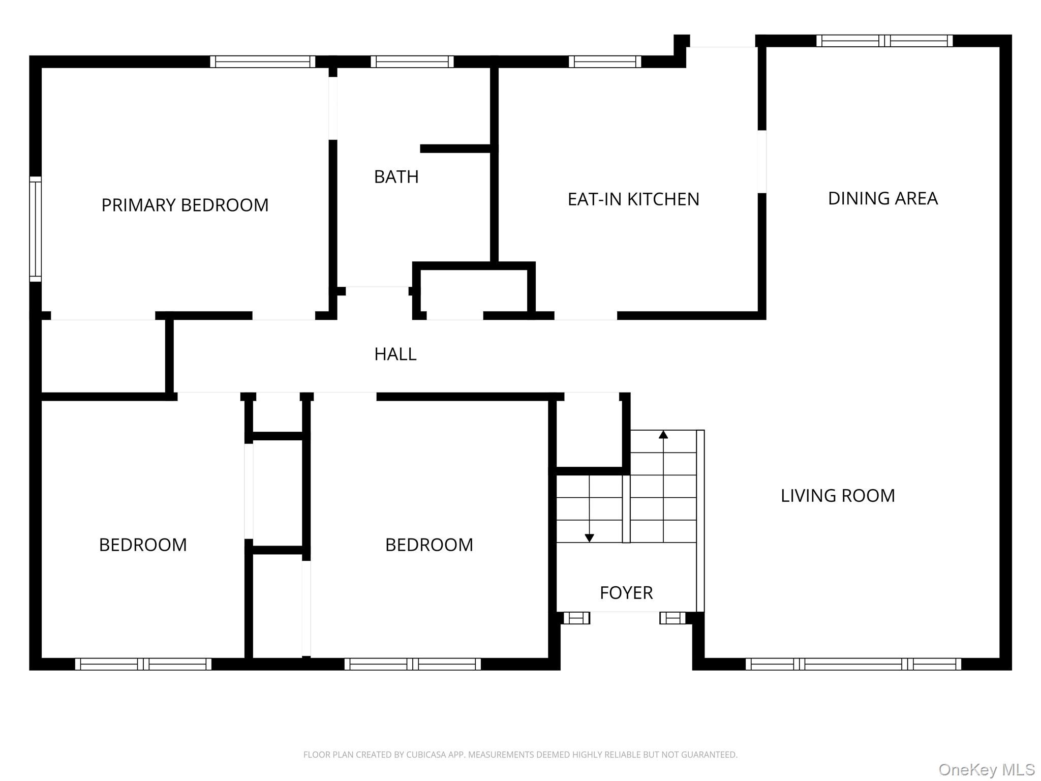 #3 photo, 23 Sunrise Drive, Stony Point , NY 10980