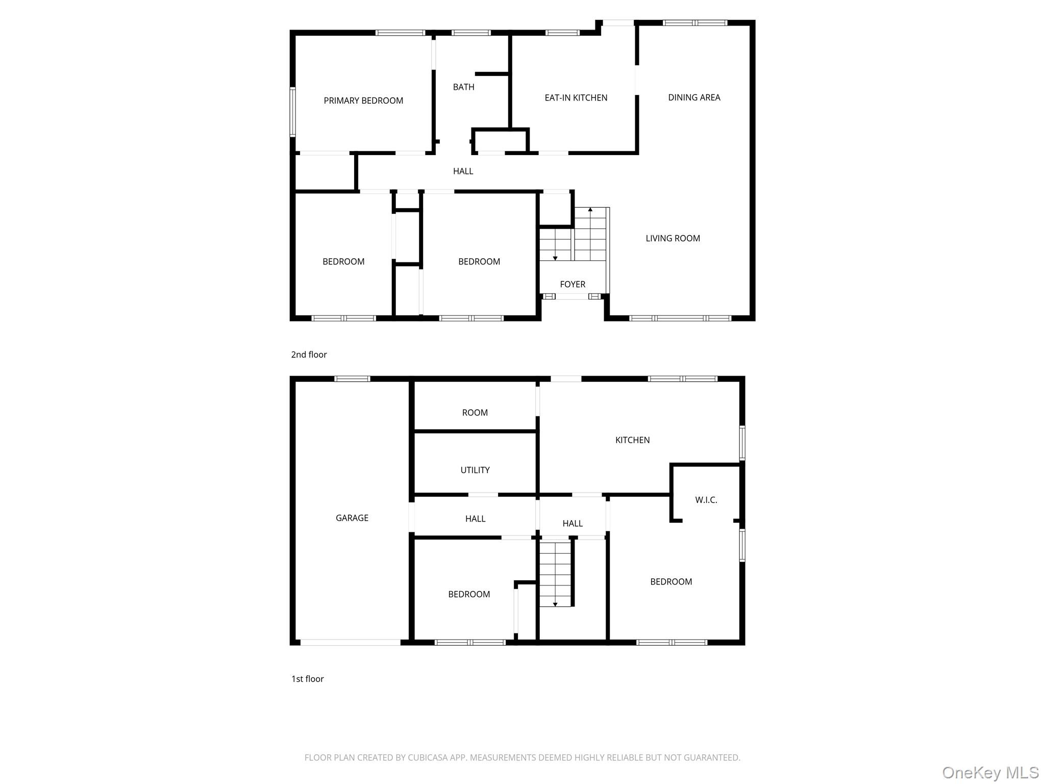 #4 photo, 23 Sunrise Drive, Stony Point , NY 10980