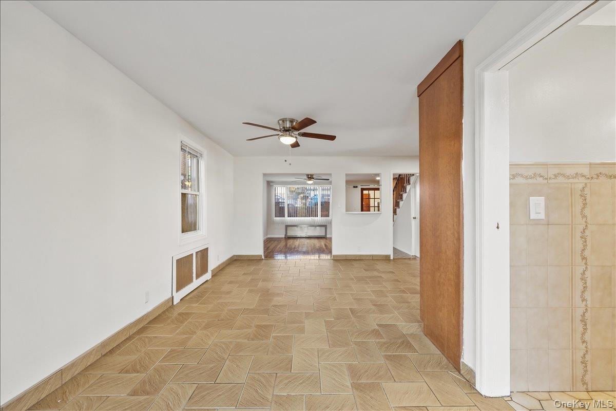 #12 photo, 124 Alexander Avenue, Yonkers , NY 10704