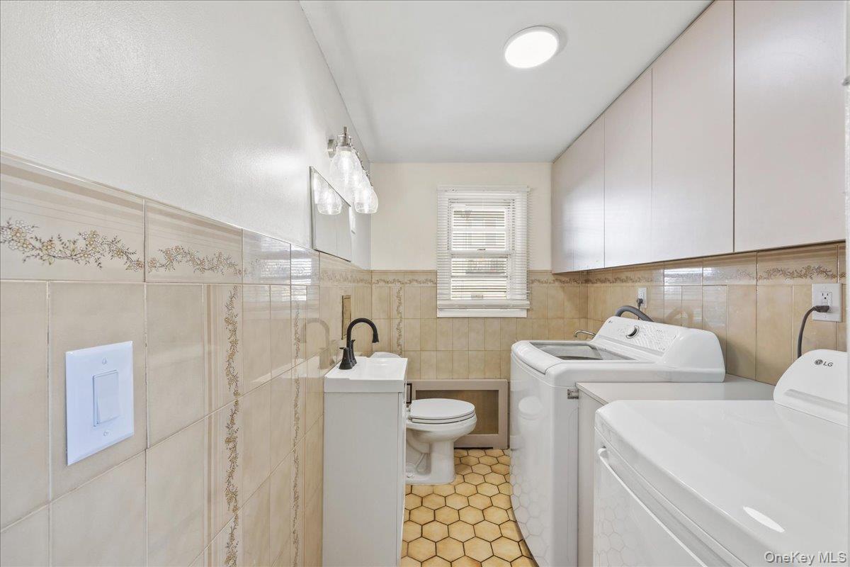 #13 photo, 124 Alexander Avenue, Yonkers , NY 10704