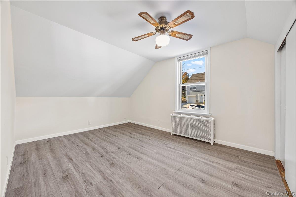 #14 photo, 124 Alexander Avenue, Yonkers , NY 10704