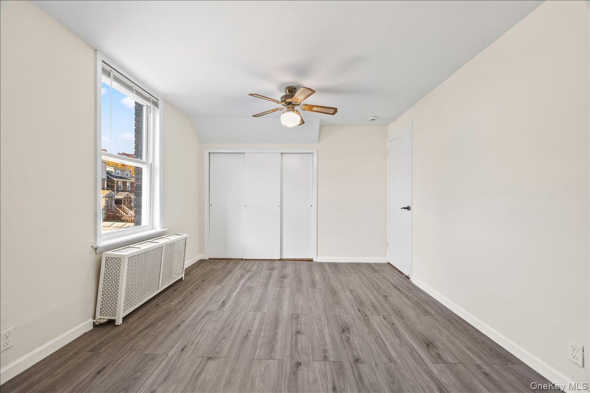 #15 photo, 124 Alexander Avenue, Yonkers , NY 10704