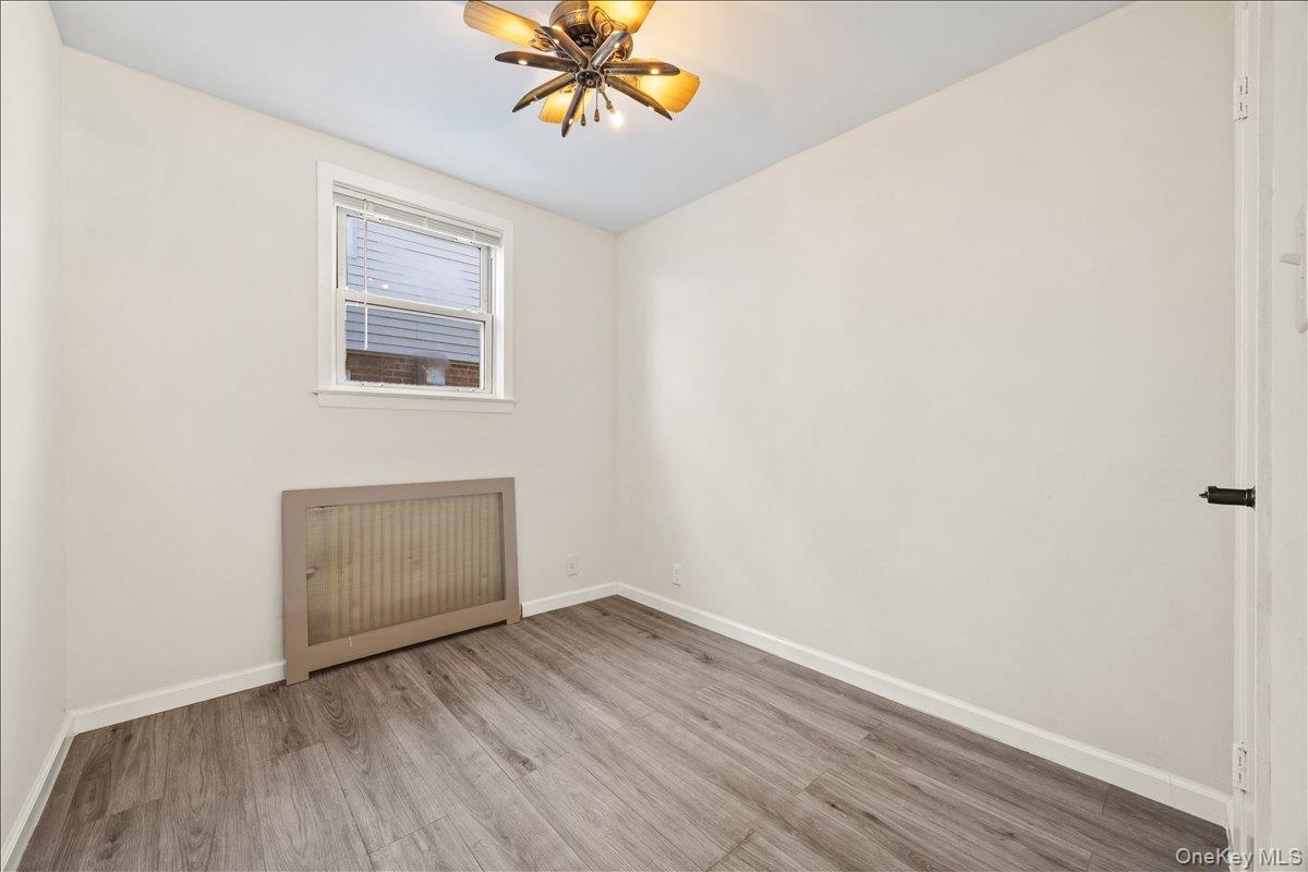 #16 photo, 124 Alexander Avenue, Yonkers , NY 10704