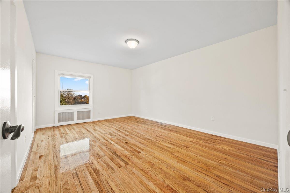 #18 photo, 124 Alexander Avenue, Yonkers , NY 10704