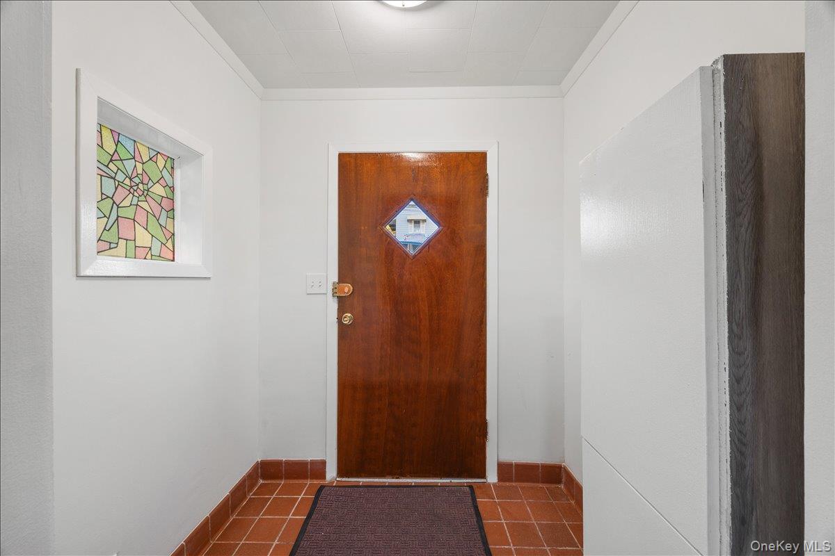 #5 photo, 124 Alexander Avenue, Yonkers , NY 10704