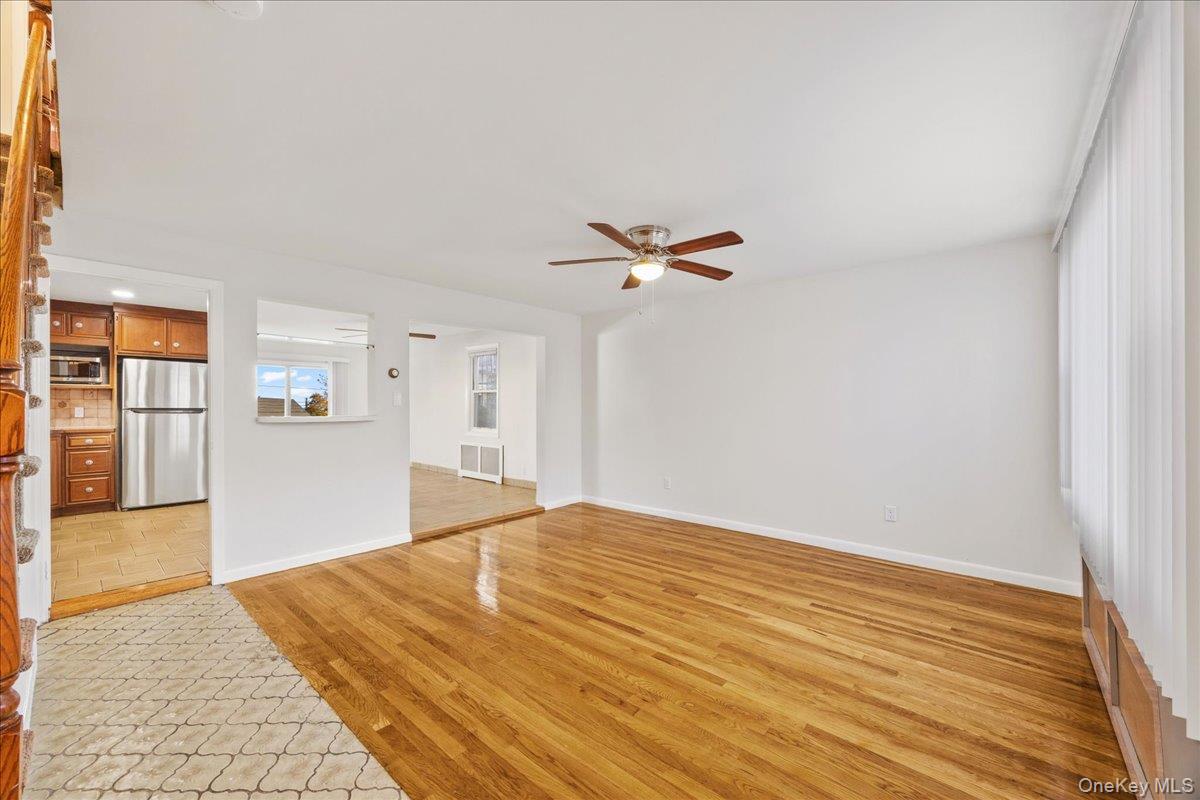 #6 photo, 124 Alexander Avenue, Yonkers , NY 10704