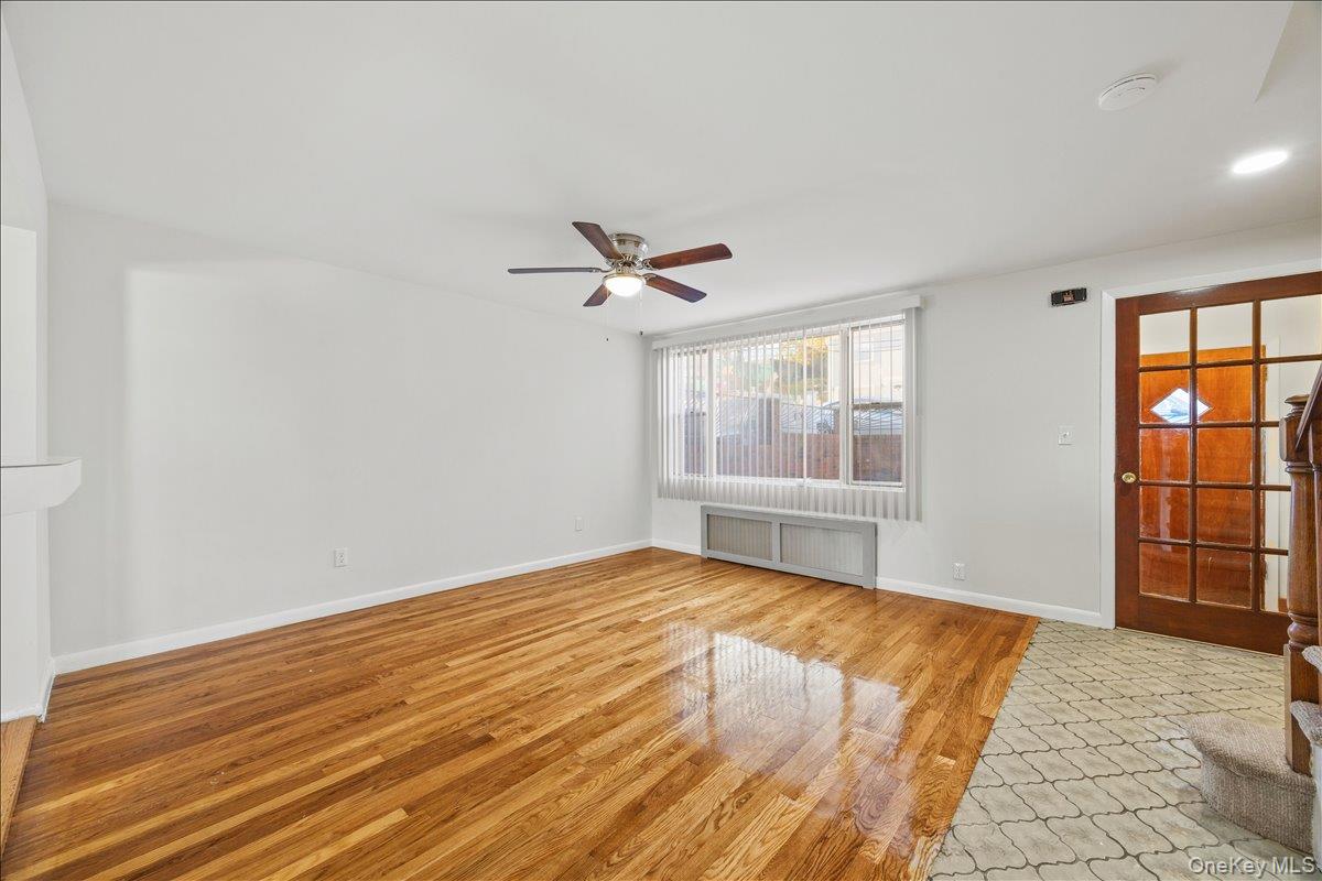 #7 photo, 124 Alexander Avenue, Yonkers , NY 10704