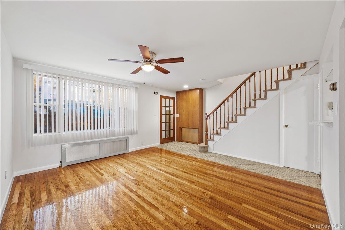 #8 photo, 124 Alexander Avenue, Yonkers , NY 10704