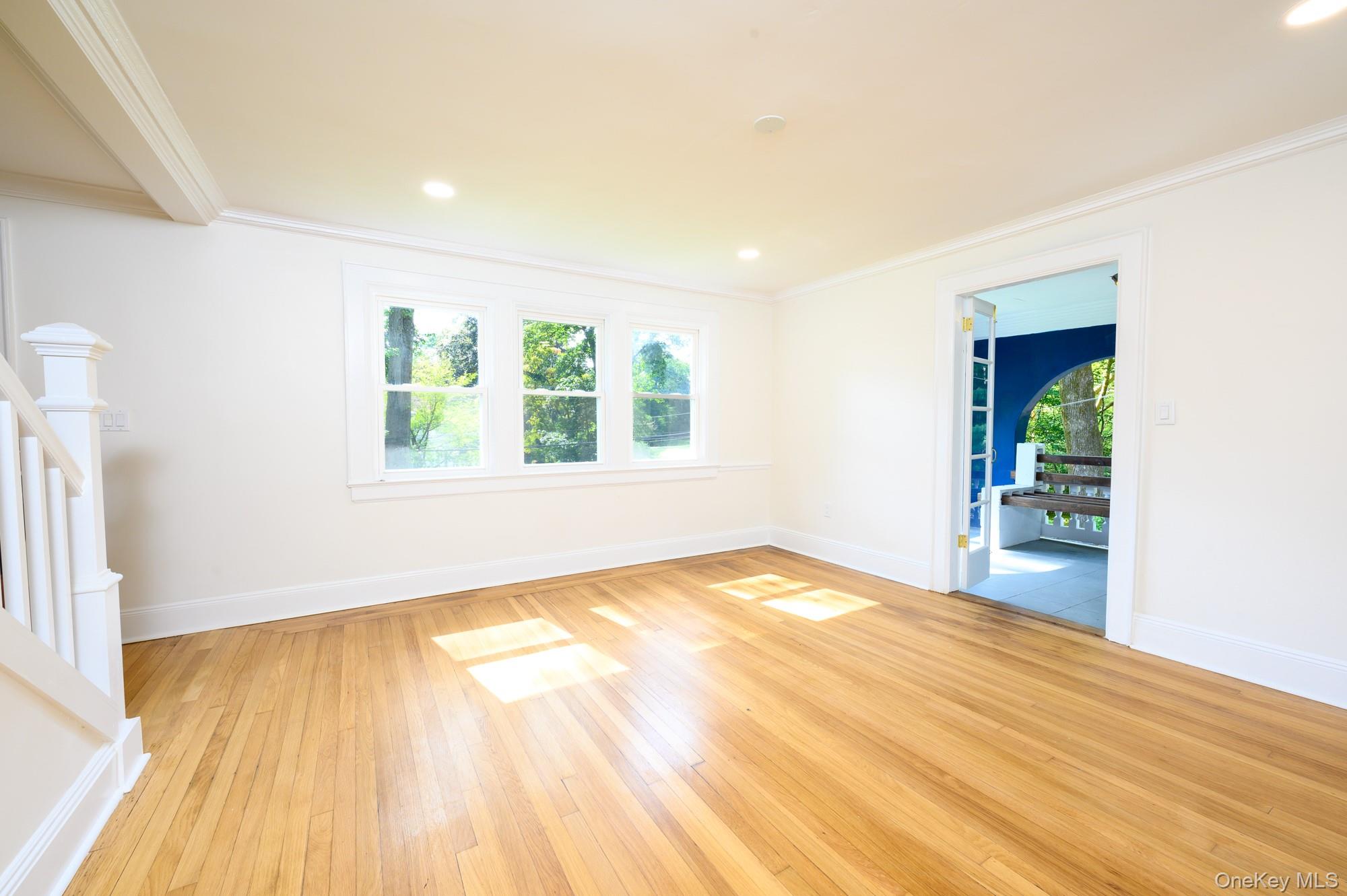 #14 photo, 15 Ranger Place, New Rochelle , NY 10804