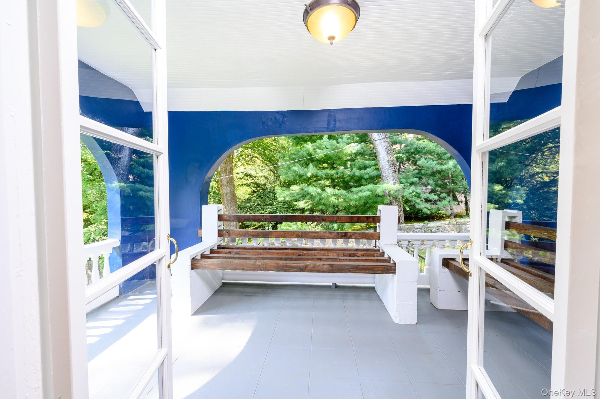 #15 photo, 15 Ranger Place, New Rochelle , NY 10804