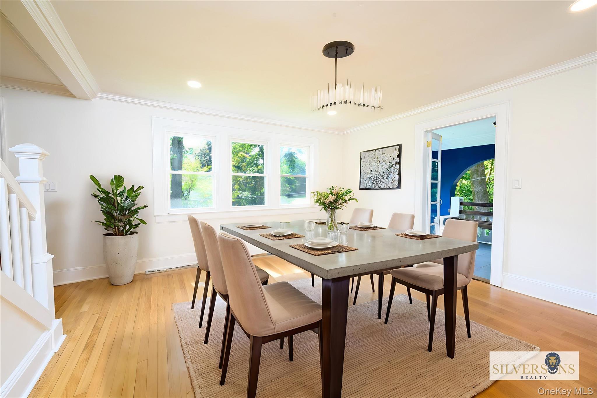 #16 photo, 15 Ranger Place, New Rochelle , NY 10804