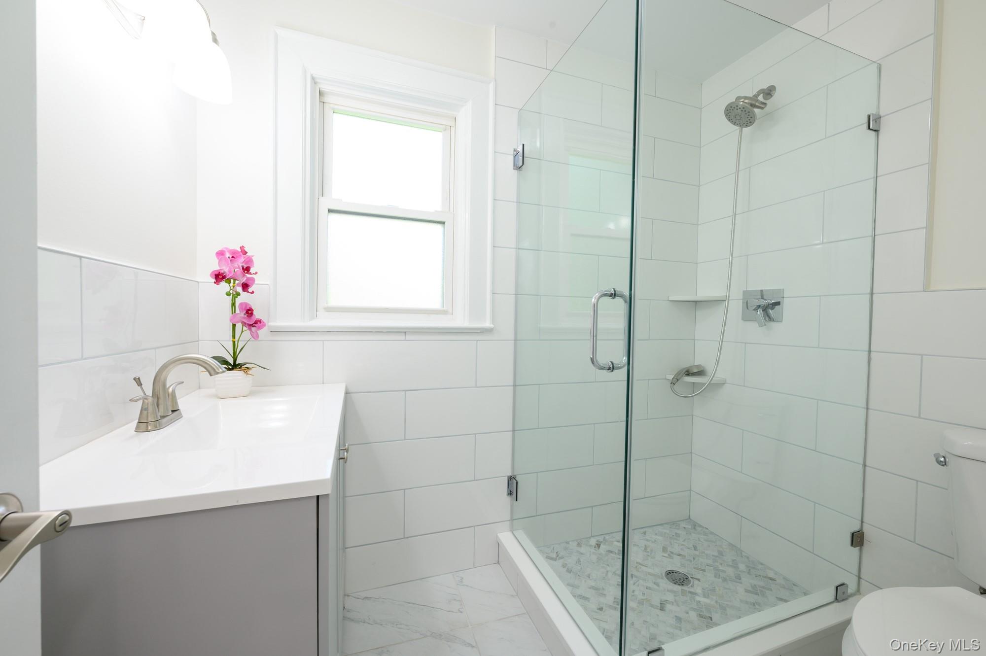 #19 photo, 15 Ranger Place, New Rochelle , NY 10804