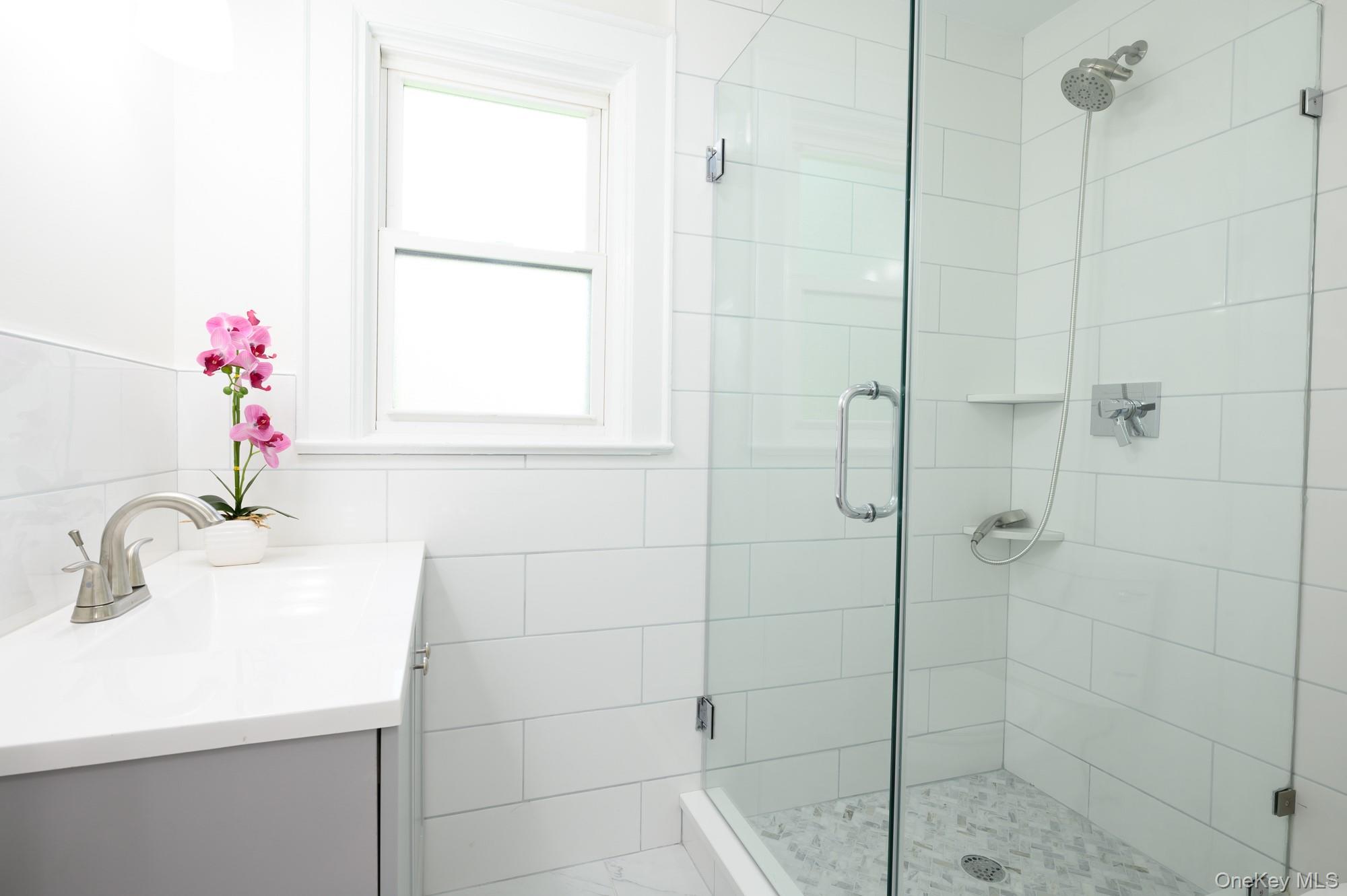 #20 photo, 15 Ranger Place, New Rochelle , NY 10804