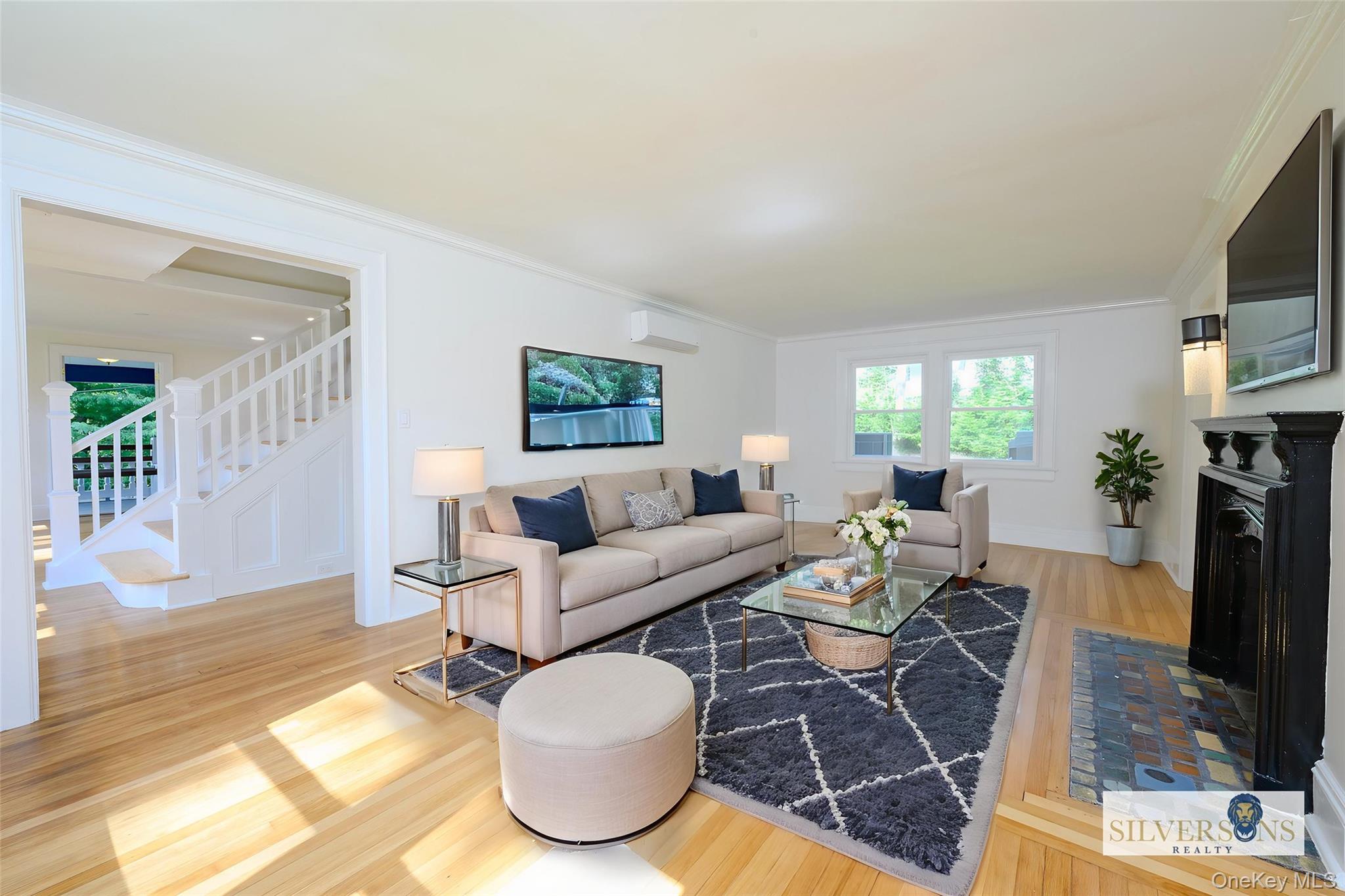 #3 photo, 15 Ranger Place, New Rochelle , NY 10804