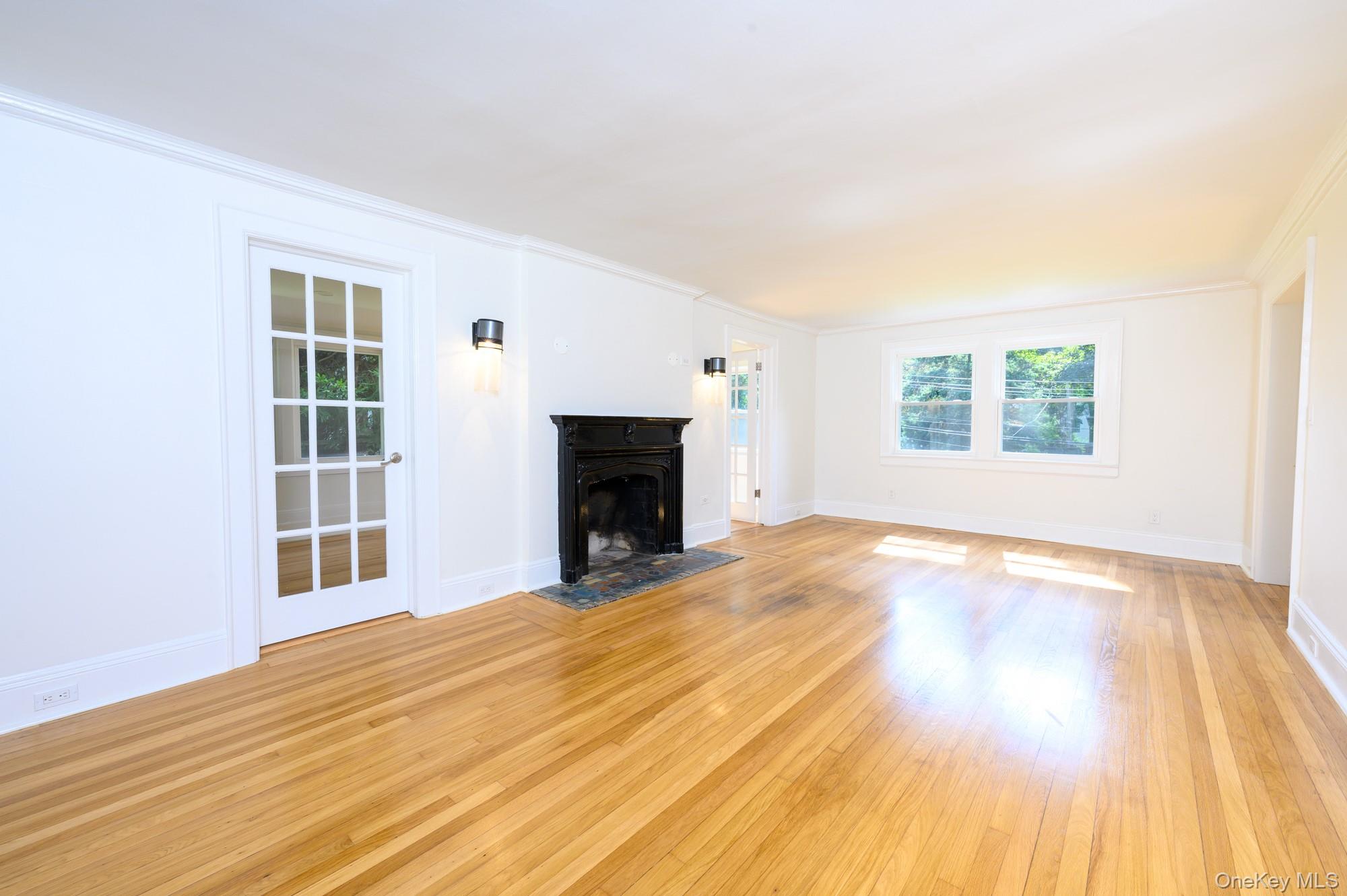 #5 photo, 15 Ranger Place, New Rochelle , NY 10804