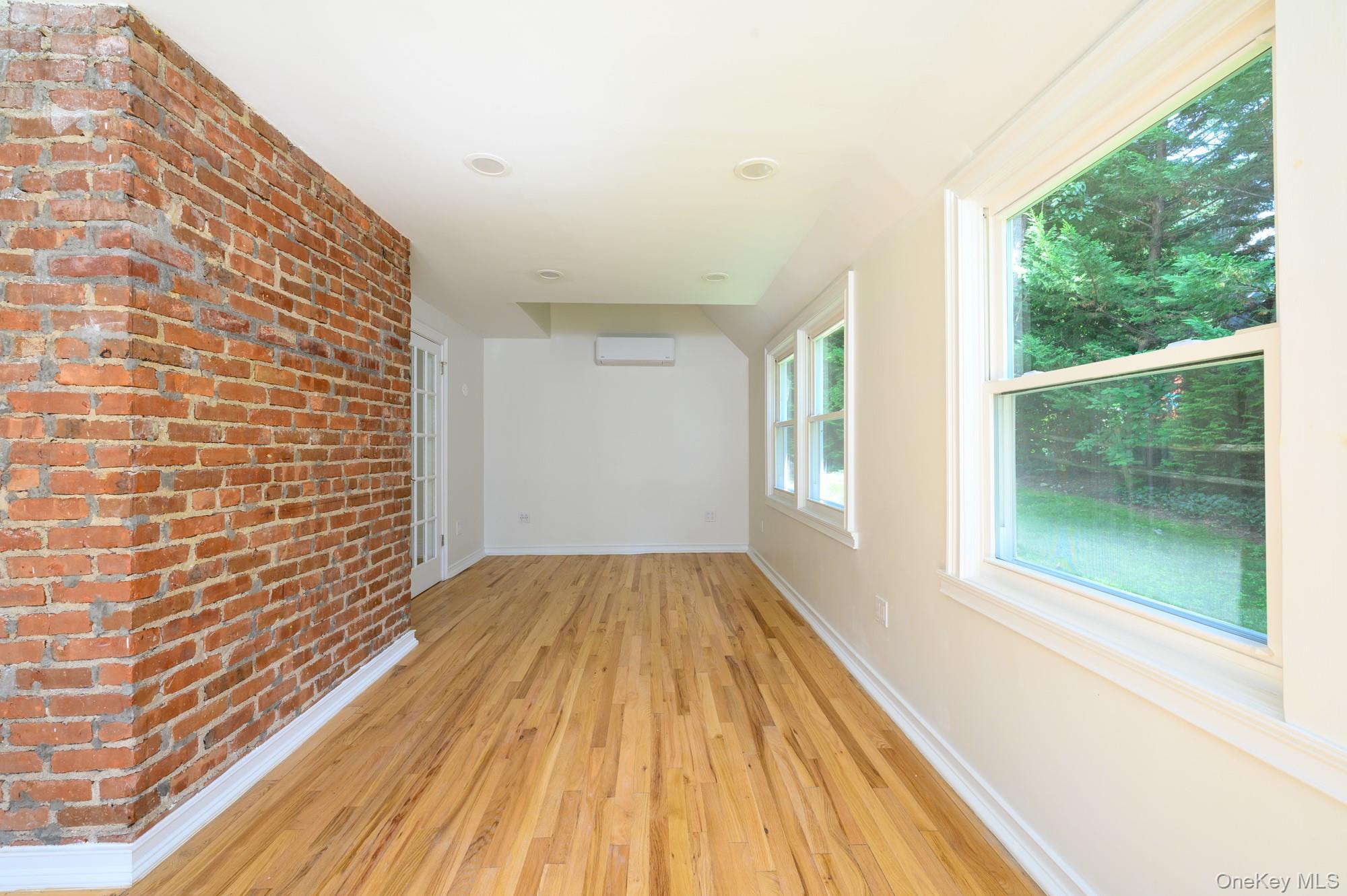 #7 photo, 15 Ranger Place, New Rochelle , NY 10804