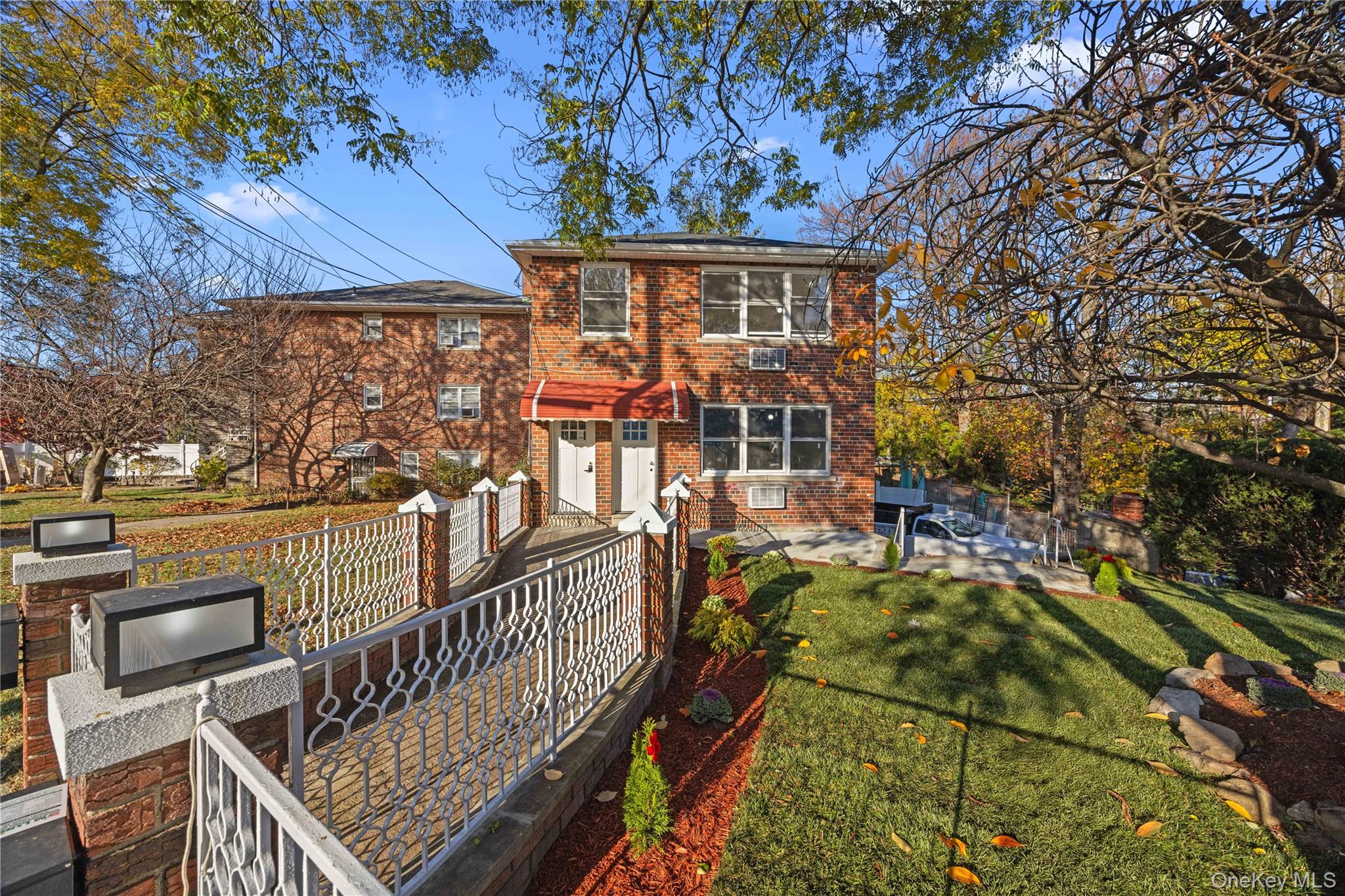 #1 photo, 3135 Spencer Drive, Bronx , NY 10465