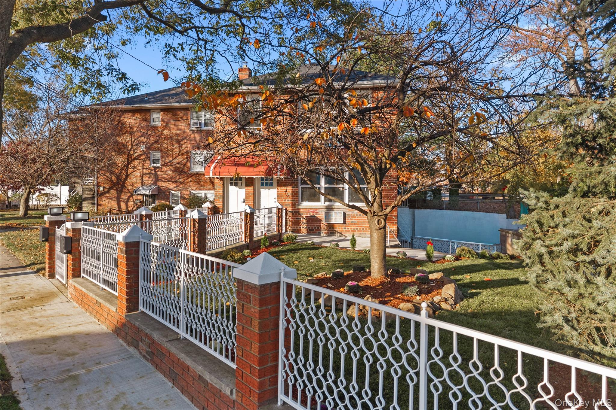 #10 photo, 3135 Spencer Drive, Bronx , NY 10465