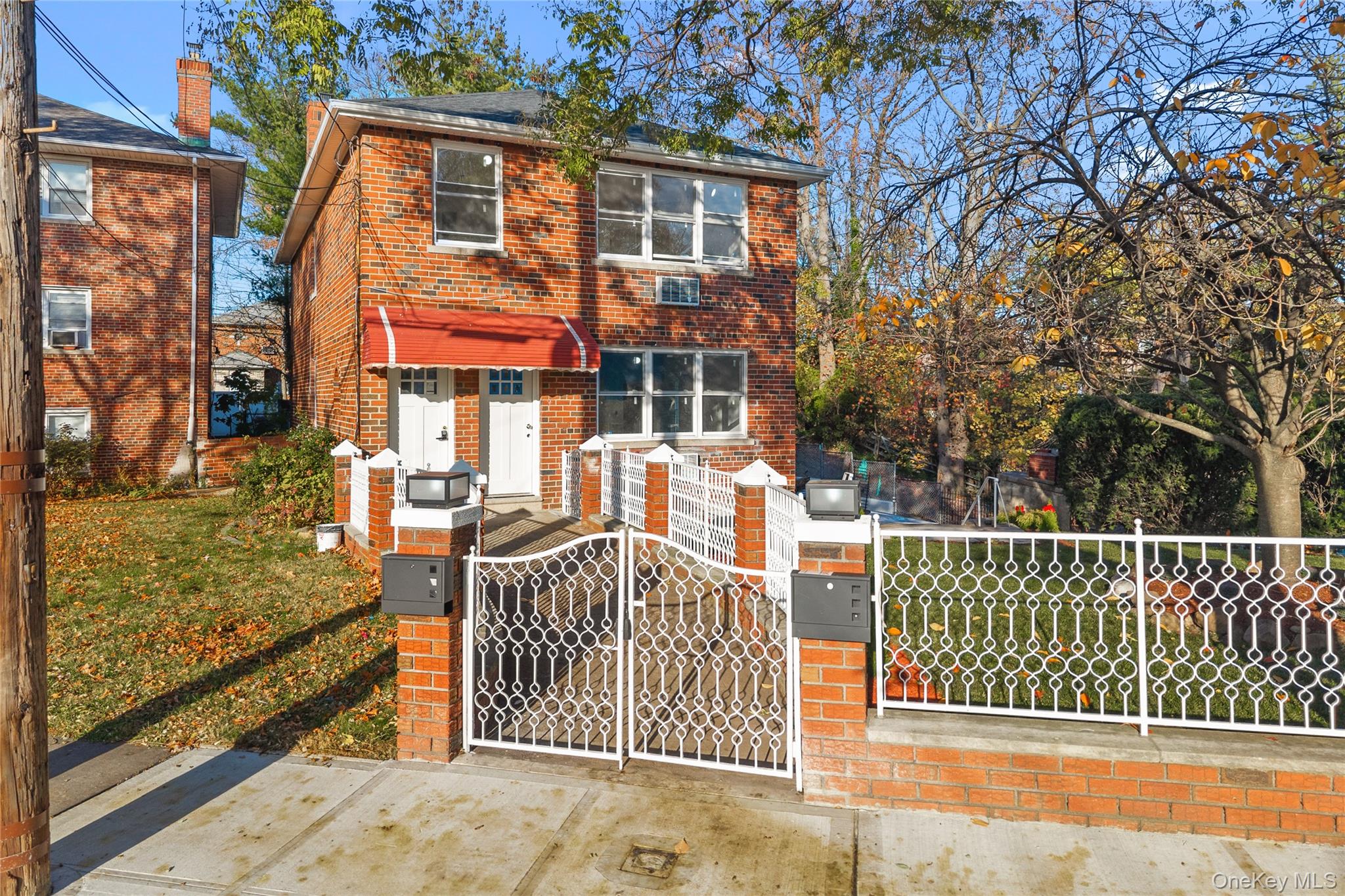 #12 photo, 3135 Spencer Drive, Bronx , NY 10465