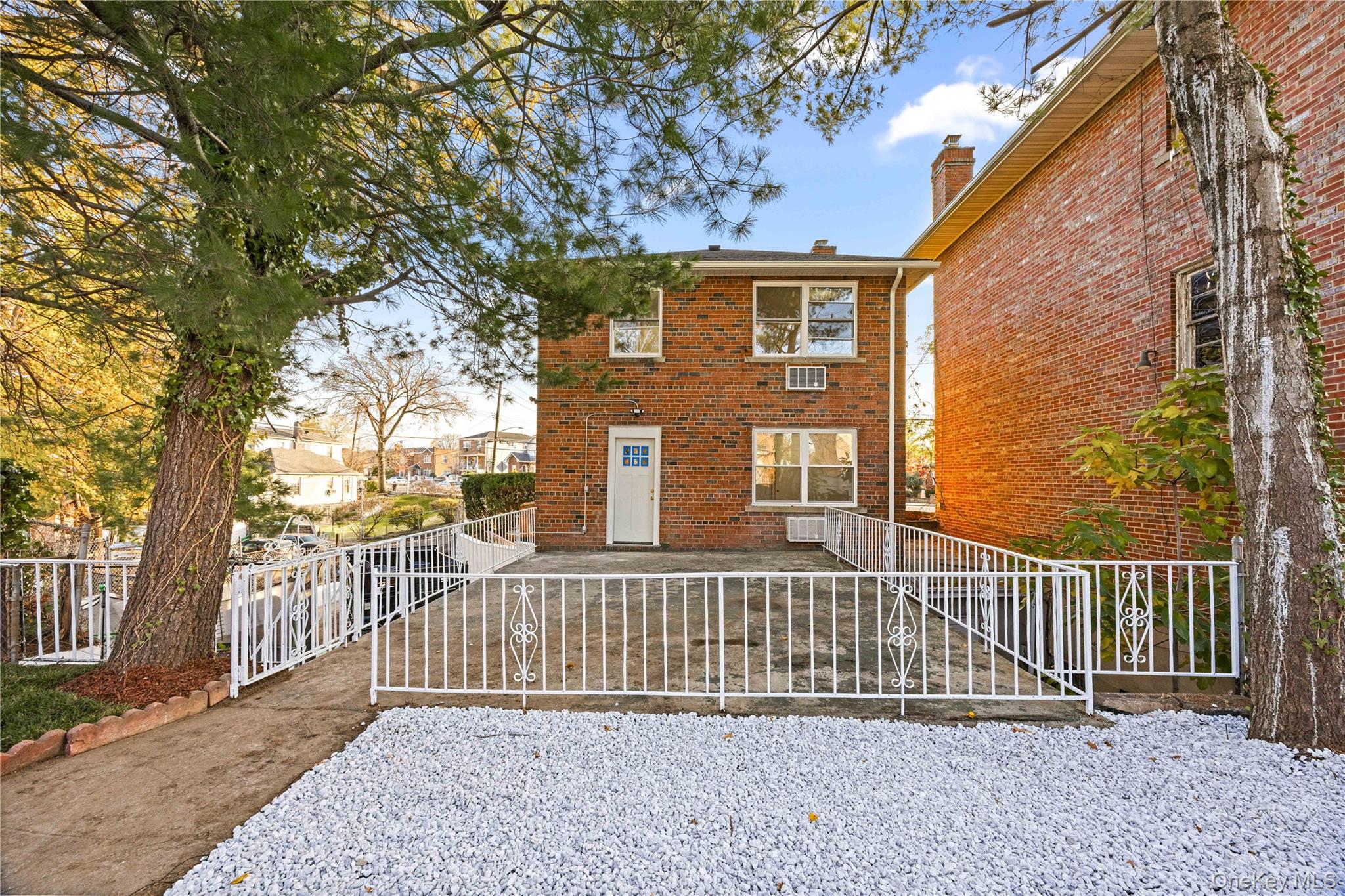 #14 photo, 3135 Spencer Drive, Bronx , NY 10465