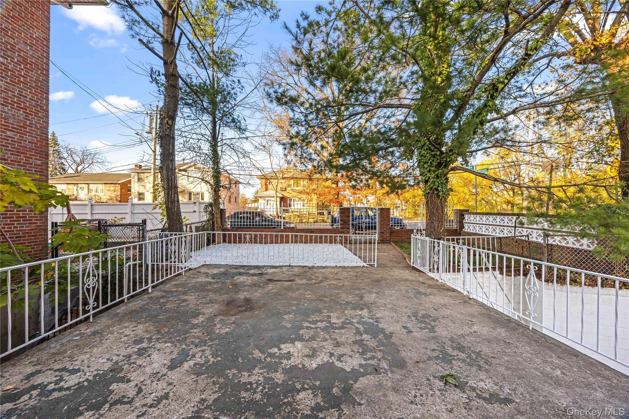 #16 photo, 3135 Spencer Drive, Bronx , NY 10465