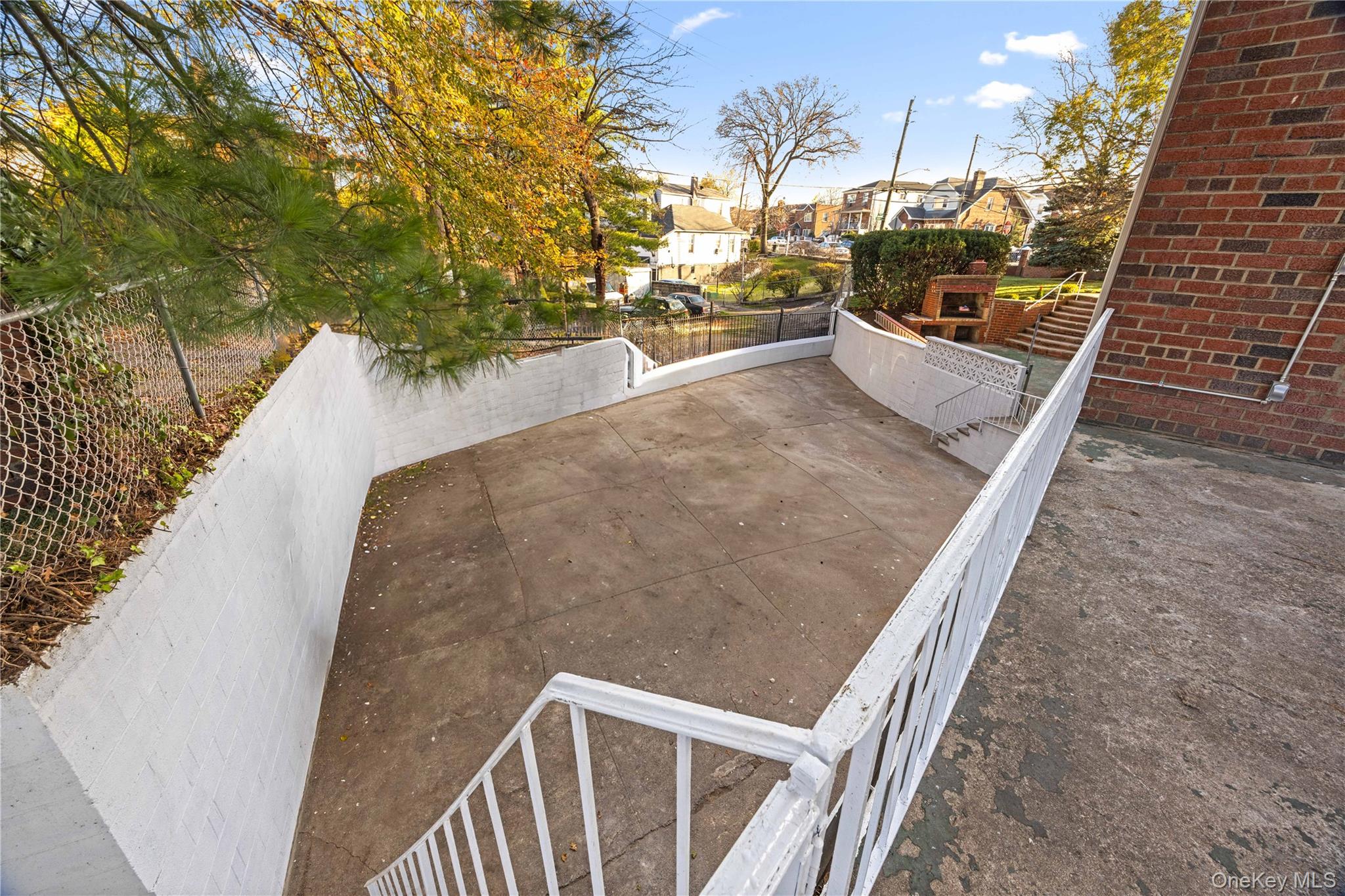 #17 photo, 3135 Spencer Drive, Bronx , NY 10465