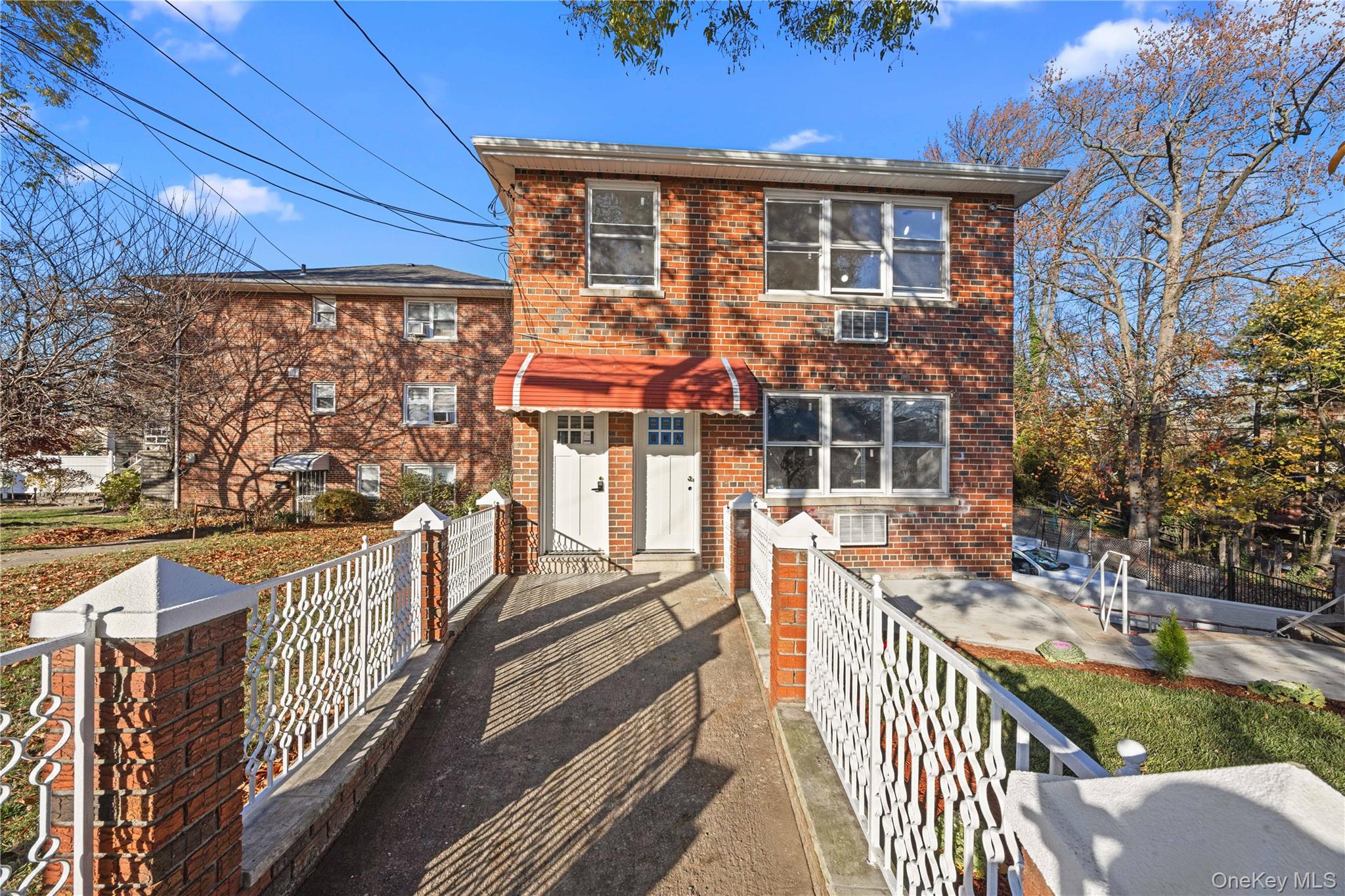 #2 photo, 3135 Spencer Drive, Bronx , NY 10465