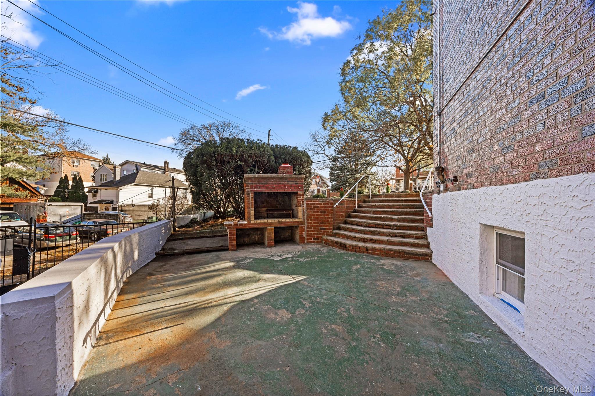 #4 photo, 3135 Spencer Drive, Bronx , NY 10465