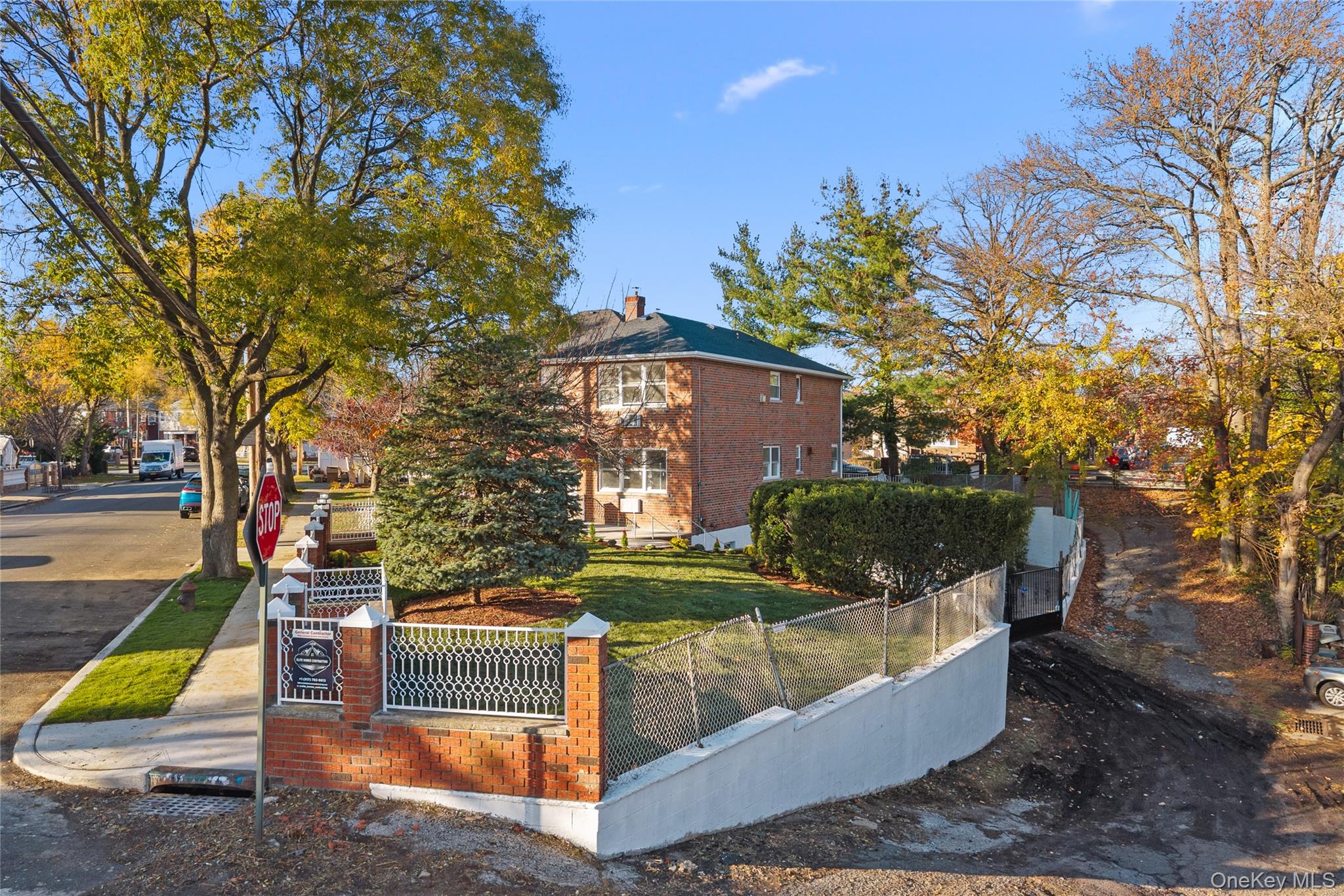 #7 photo, 3135 Spencer Drive, Bronx , NY 10465