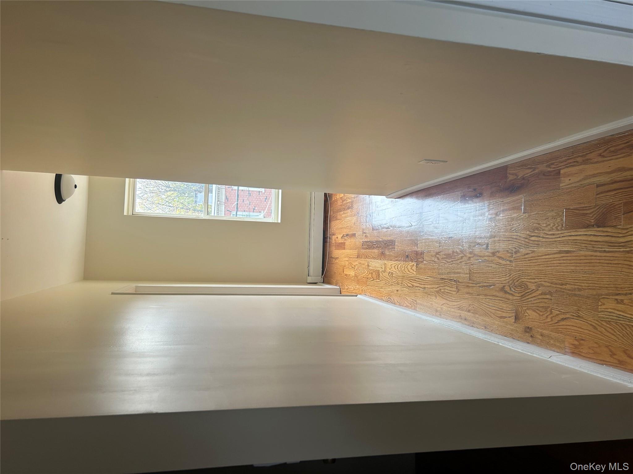 #10 photo, 57 S Lander Street, Newburgh , NY 12550