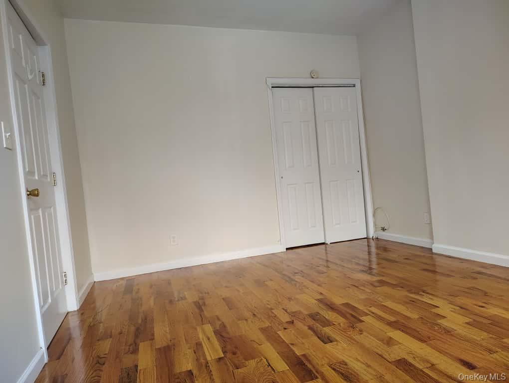 #13 photo, 57 S Lander Street, Newburgh , NY 12550