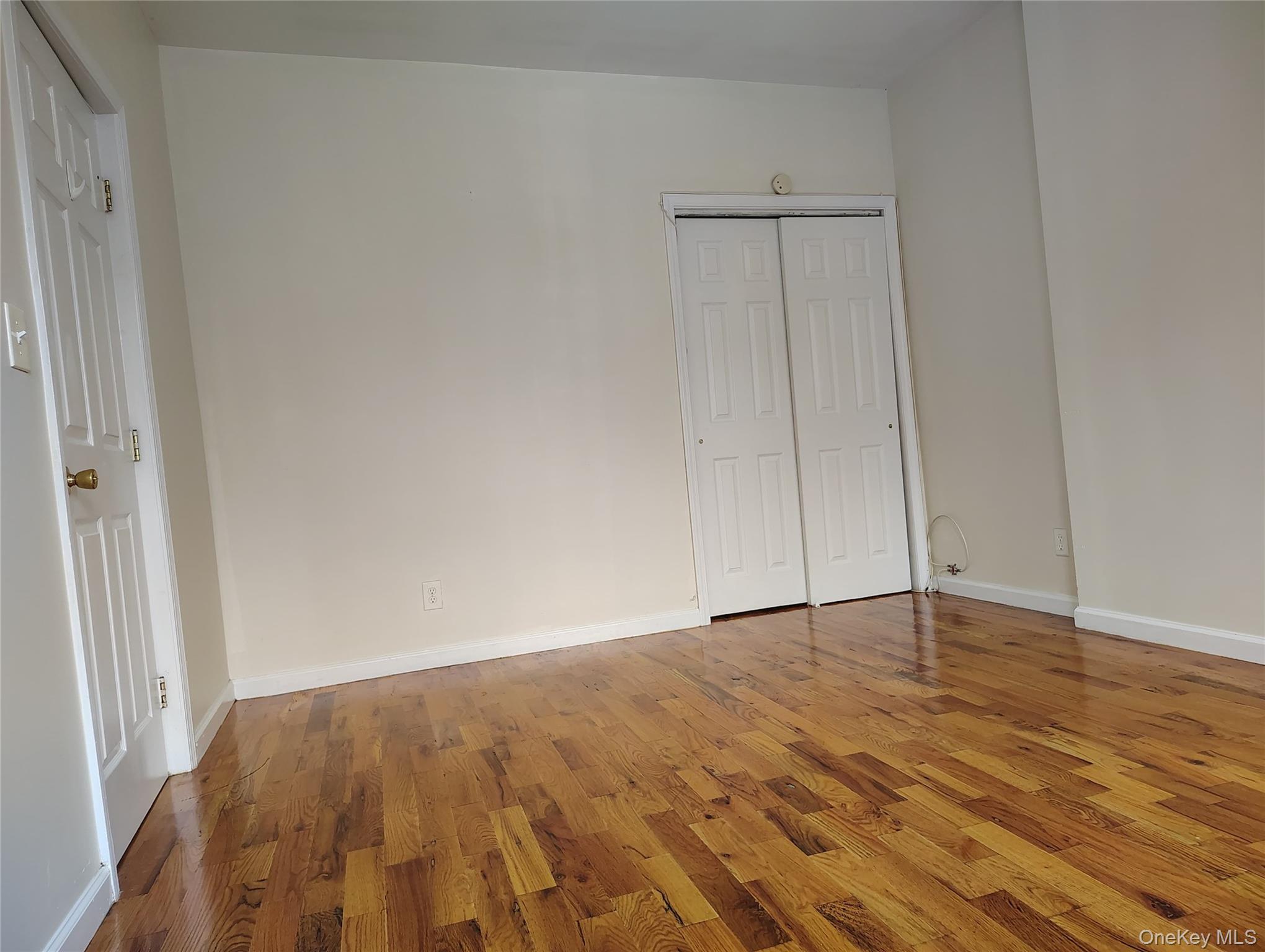 #14 photo, 57 S Lander Street, Newburgh , NY 12550