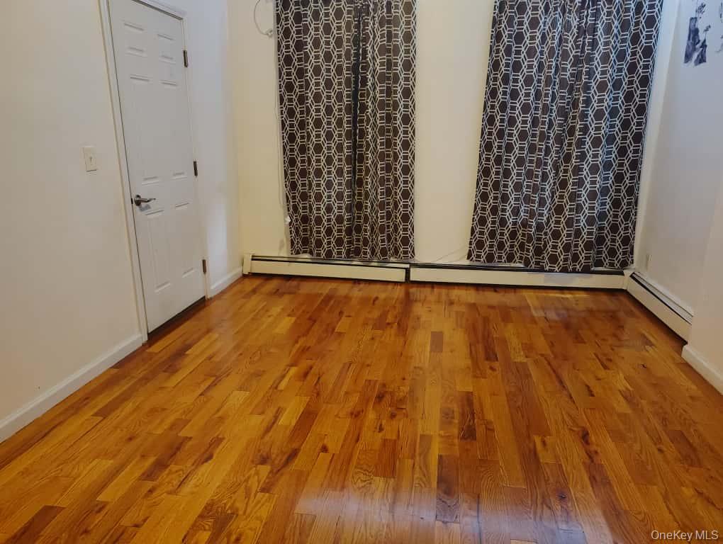 #16 photo, 57 S Lander Street, Newburgh , NY 12550