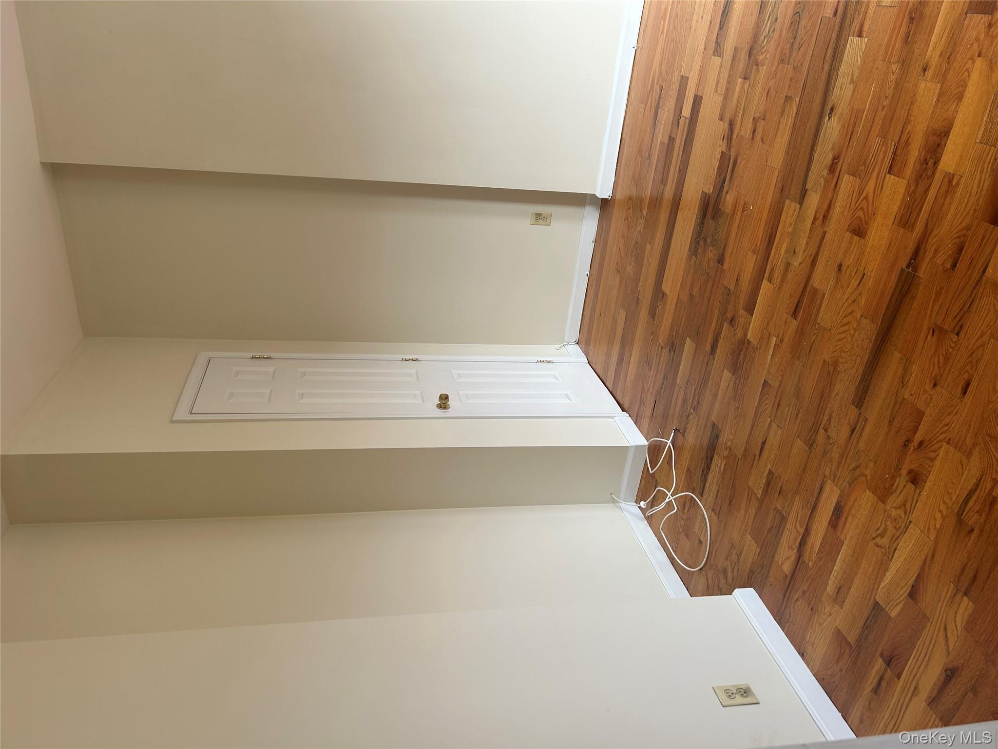 #18 photo, 57 S Lander Street, Newburgh , NY 12550