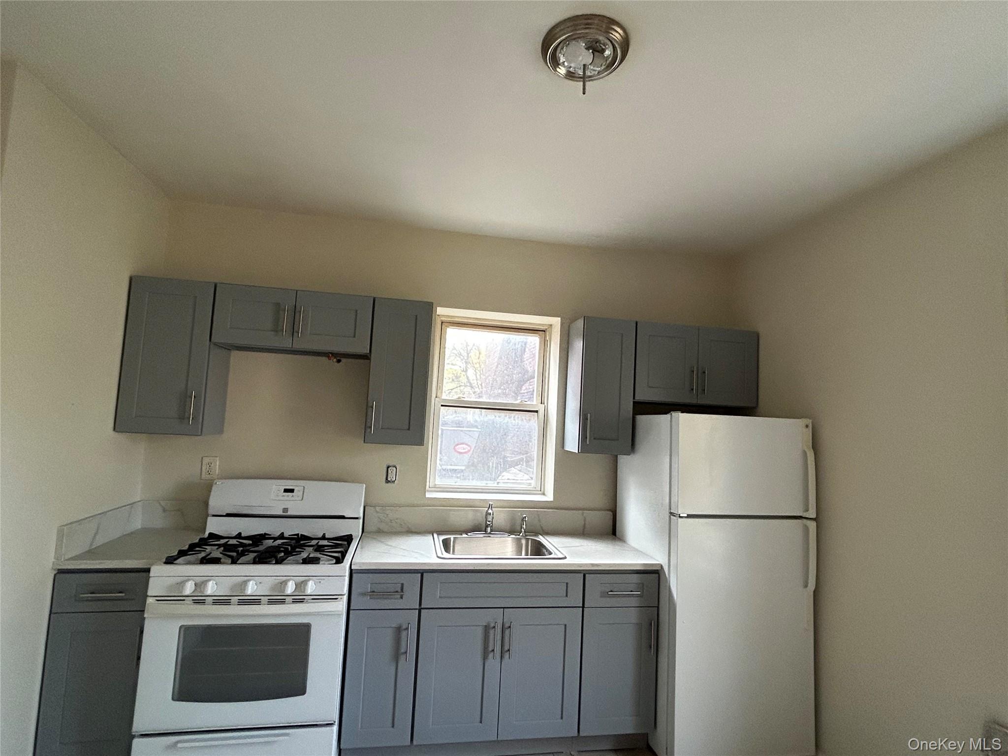 #19 photo, 57 S Lander Street, Newburgh , NY 12550