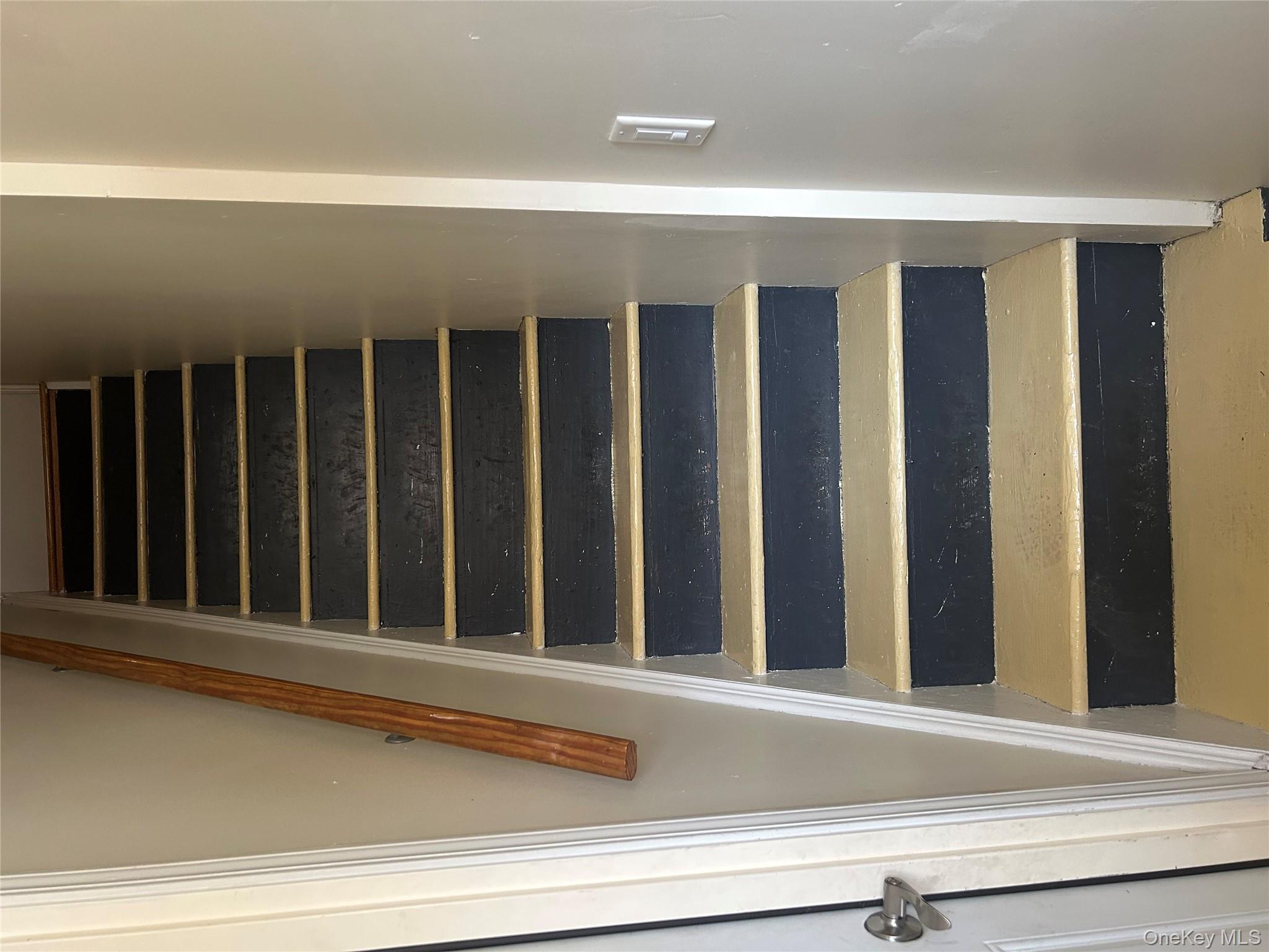 #2 photo, 57 S Lander Street, Newburgh , NY 12550