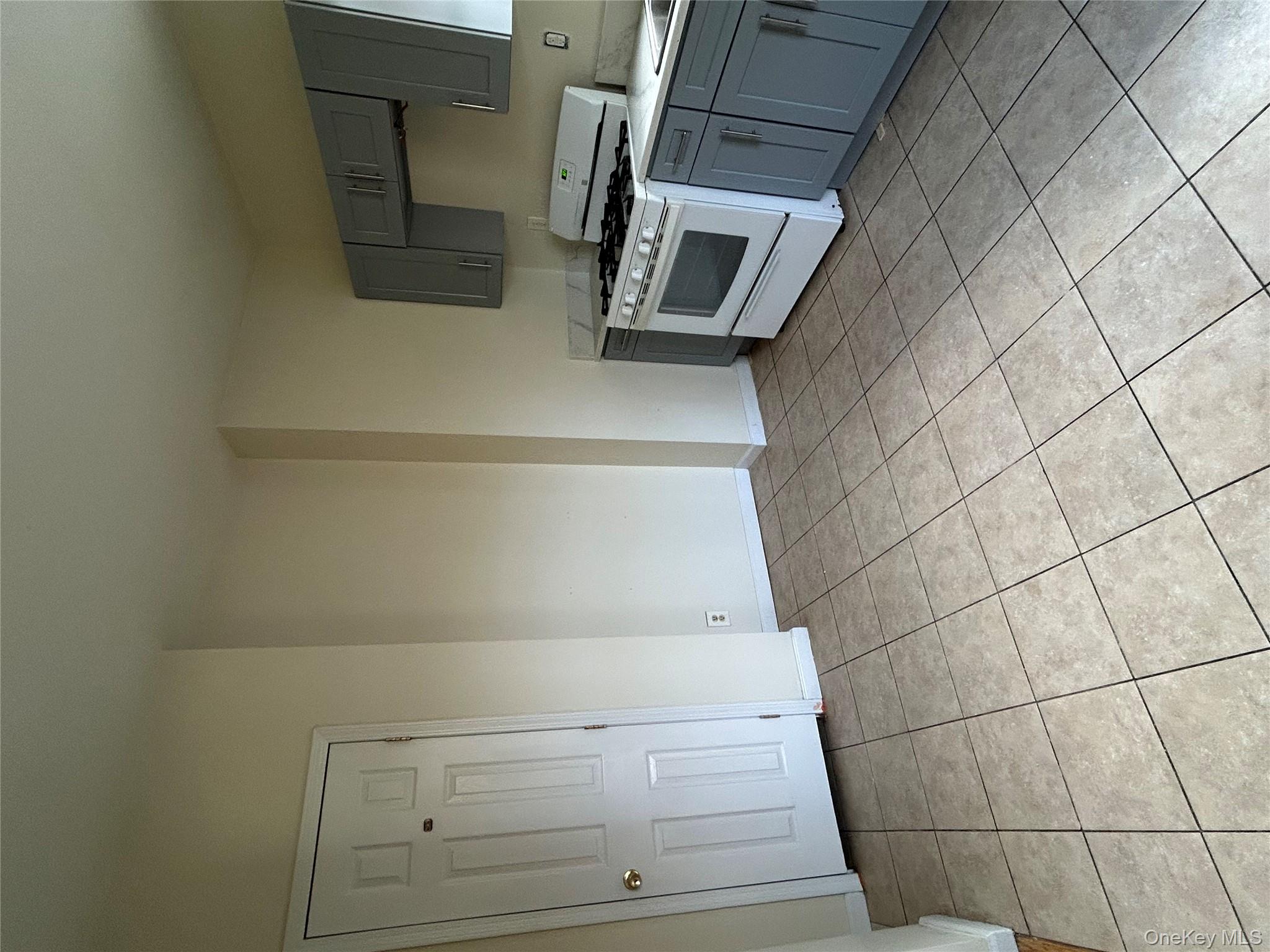 #20 photo, 57 S Lander Street, Newburgh , NY 12550