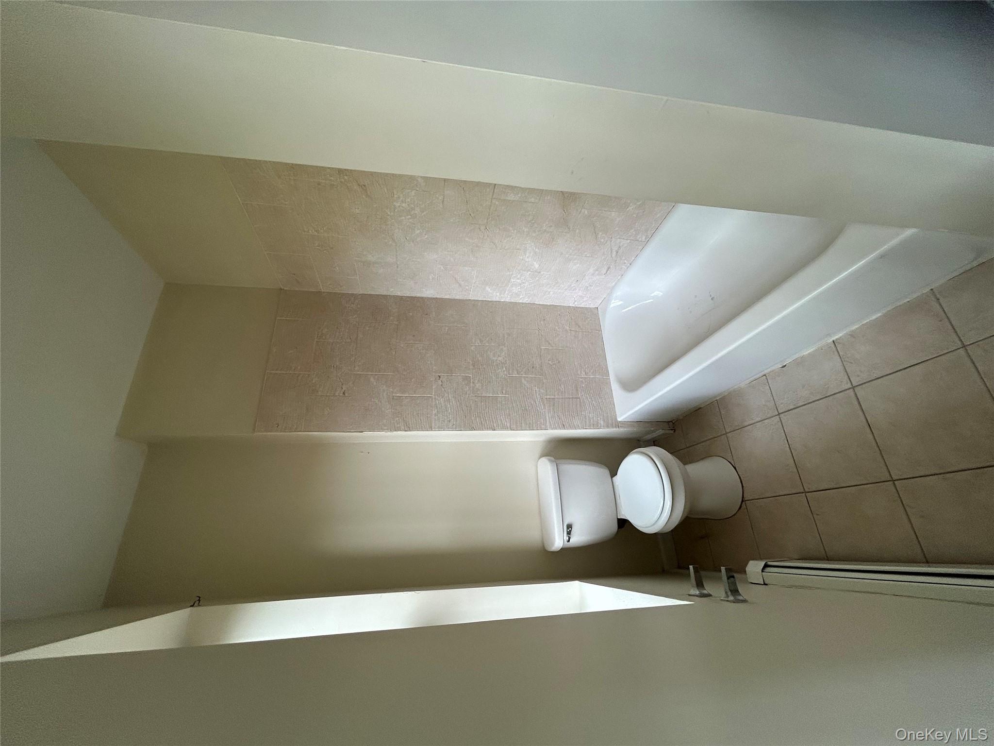 #6 photo, 57 S Lander Street, Newburgh , NY 12550