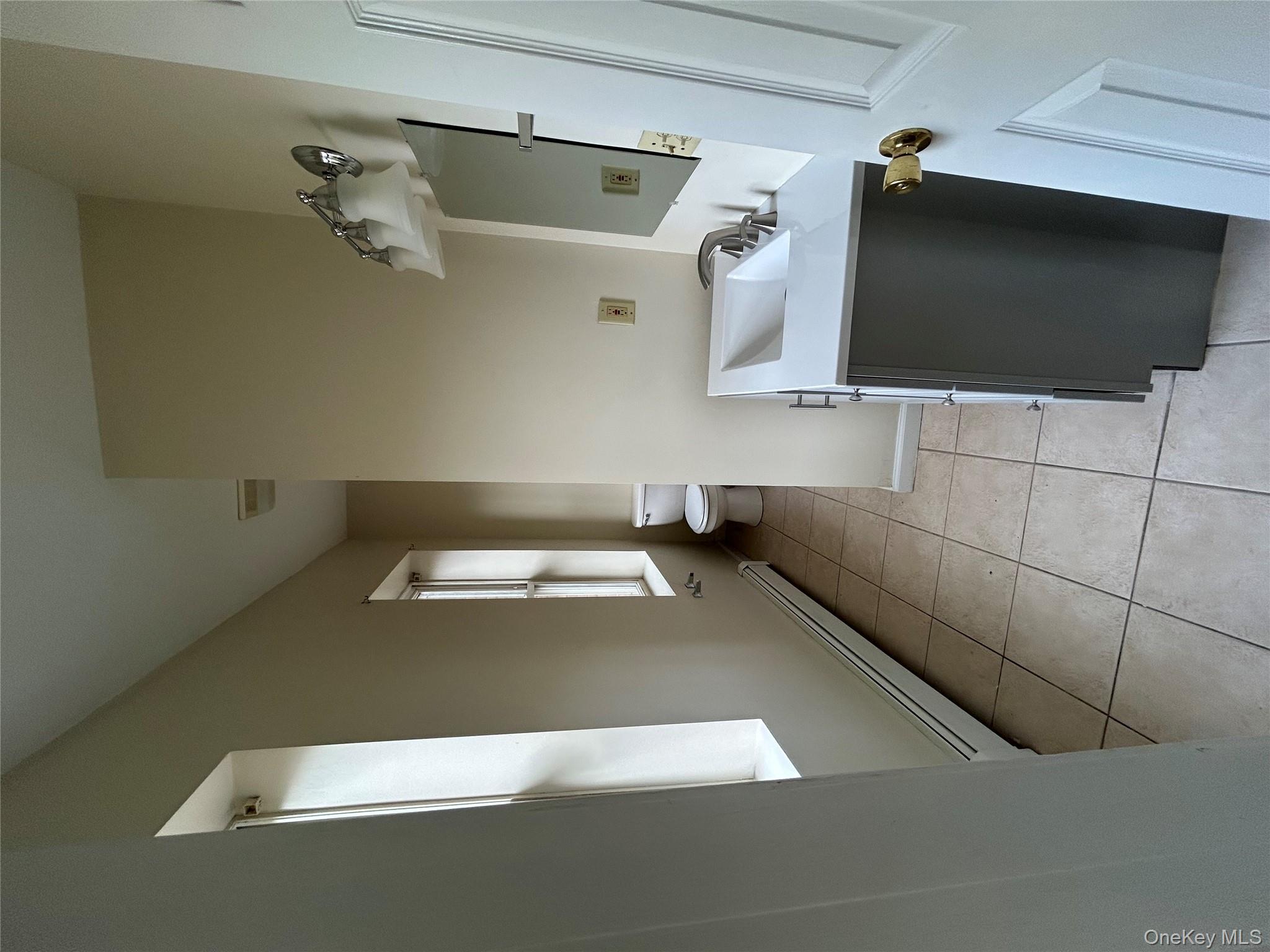 #7 photo, 57 S Lander Street, Newburgh , NY 12550