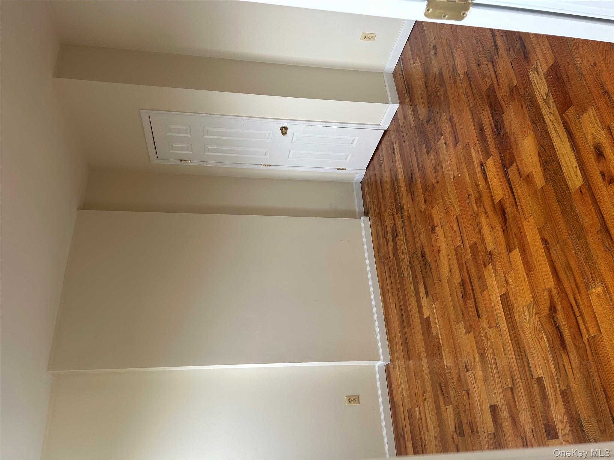 #9 photo, 57 S Lander Street, Newburgh , NY 12550