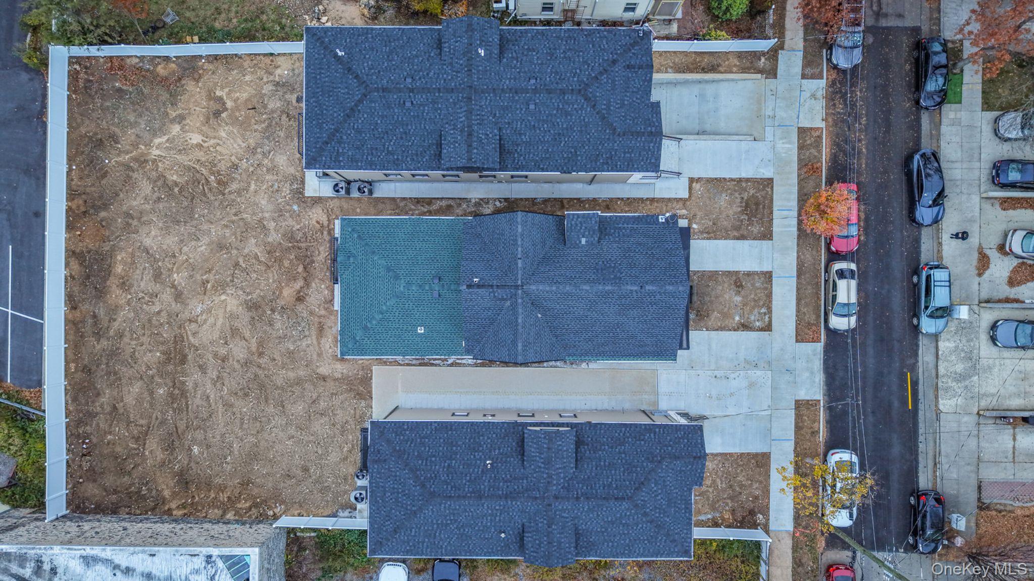 #8 photo, 340 E 234th Street, Bronx , NY 10470