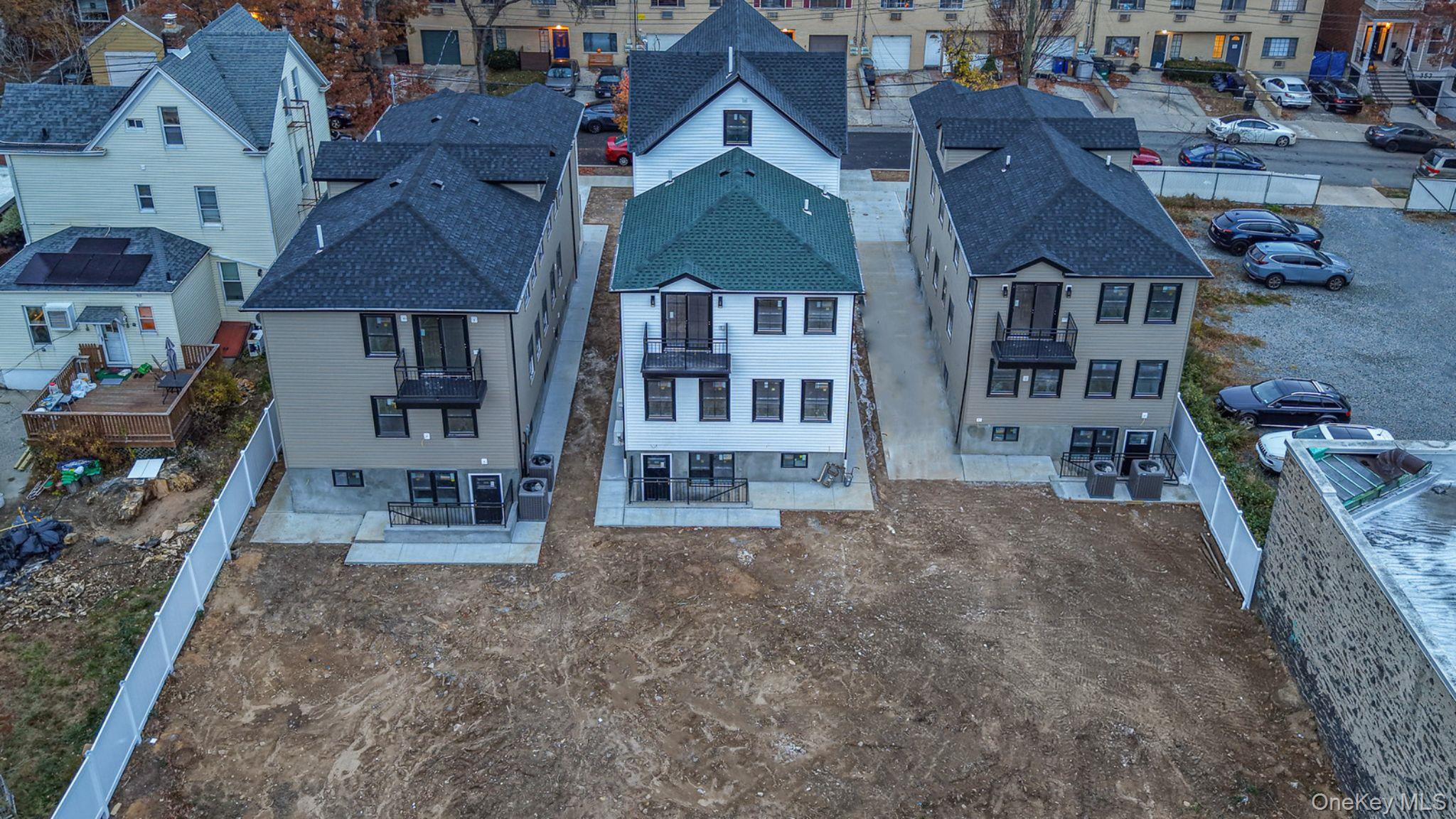 #9 photo, 340 E 234th Street, Bronx , NY 10470